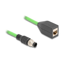 DeLOCK 60570 industrial networking accessory