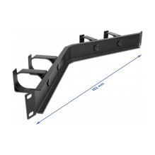 DeLOCK 66667 rack accessory DeLOCK 66667 rack accessory
