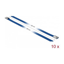 DeLOCK 18800 cable tie