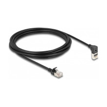 DeLOCK 80289 networking cable