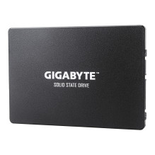 GIGABYTE GP-GSTFS31240GNTD...
