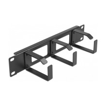 DeLOCK 66656 rack accessory
