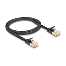 DeLOCK 80345 networking cable