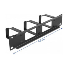 DeLOCK 66656 rack accessory DeLOCK 66656 rack accessory