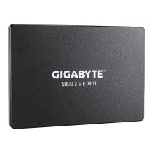 GIGABYTE GP-GSTFS31240GNTD internal solid state drive GIGABYTE GP-GSTFS31240GNTD internal solid state drive