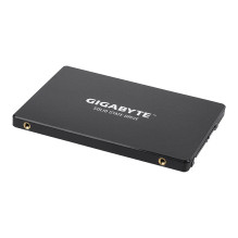 GIGABYTE GP-GSTFS31240GNTD internal solid state drive GIGABYTE GP-GSTFS31240GNTD internal solid state drive
