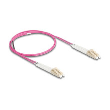 DeLOCK 88087 InfiniBand / fibre optic cable DeLOCK 88087 InfiniBand / fibre optic cable