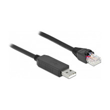 DeLOCK 64161 cable gender...