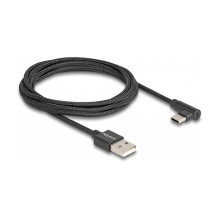 DeLOCK 80031 USB laidas DeLOCK 80031 USB laidas