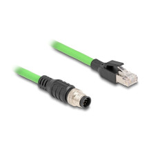 DeLOCK 80424 industrial networking accessory DeLOCK 80424 industrial networking accessory