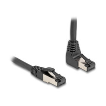 DeLOCK 80395 networking cable
