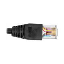 DeLOCK 64161 cable gender changer DeLOCK 64161 cable gender changer