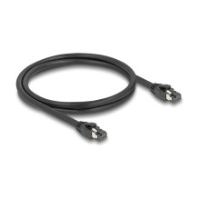 DeLOCK 80233 networking cable