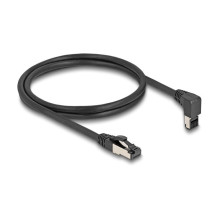 DeLOCK 80395 networking cable