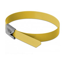 DeLOCK 18790 cable tie