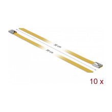 DeLOCK 18790 cable tie