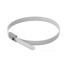 DeLOCK 18818 cable tie