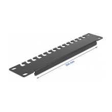DeLOCK 66677 rack accessory DeLOCK 66677 rack accessory