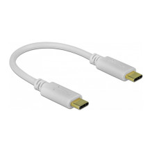 DeLOCK 85357 USB cable