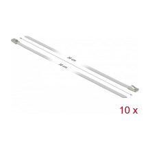 DeLOCK 18818 cable tie