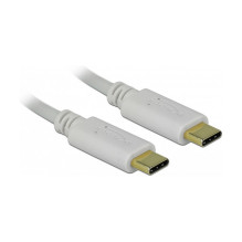 DeLOCK 85357 USB cable DeLOCK 85357 USB cable