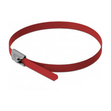 DeLOCK 18778 cable tie