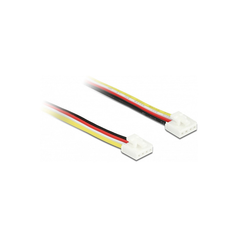 „DeLOCK 86953“ daiktų interneto platformos dalis / priedas