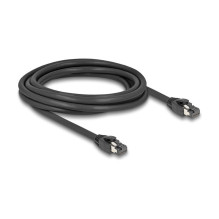 DeLOCK 80235 networking cable