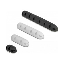 DeLOCK 18402 cable organizer