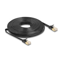 DeLOCK 80350 networking cable