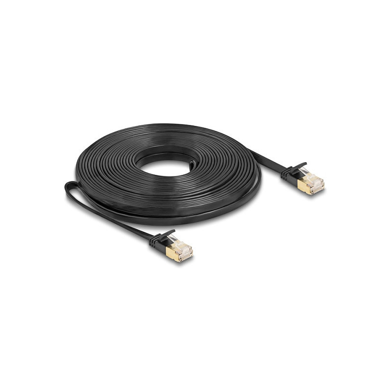 „DeLOCK 80350“ tinklo kabelis
