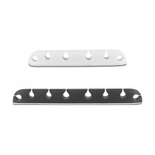 DeLOCK 18402 cable organizer DeLOCK 18402 cable organizer
