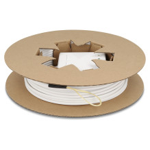 DeLOCK 85932 InfiniBand / fibre optic cable DeLOCK 85932 InfiniBand / fibre optic cable