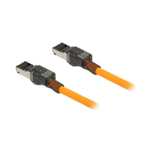 DeLOCK 80413 networking cable
