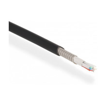 DeLOCK 86034 HDMI cable DeLOCK 86034 HDMI cable