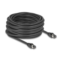 DeLOCK 80238 networking cable