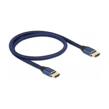 DeLOCK 85445 HDMI cable