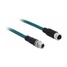 DeLOCK 85421 industrial...