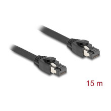 DeLOCK 80238 networking cable DeLOCK 80238 networking cable