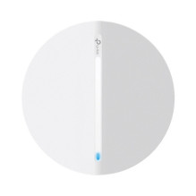 TP-Link Festa F65