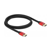 DeLOCK 85773 HDMI kabelis