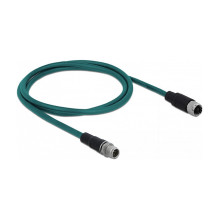 „DeLOCK 85421“ pramoninio tinklo priedas