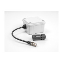 DeLOCK 88147 networking cable DeLOCK 88147 networking cable