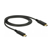 DeLOCK 83661 USB laidas
