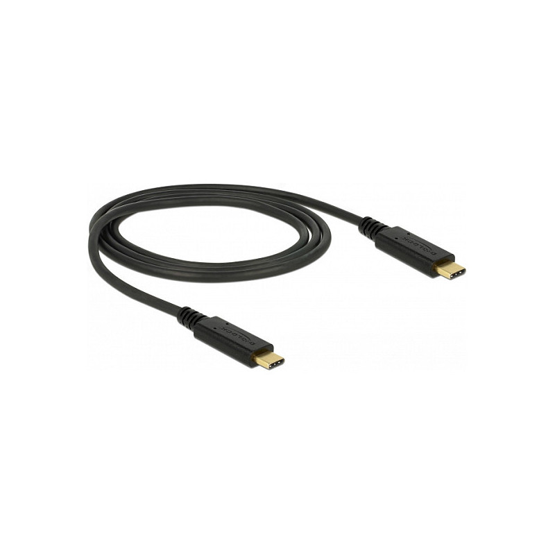 DeLOCK 83661 USB laidas