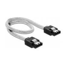DeLOCK 85341 SATA kabelis