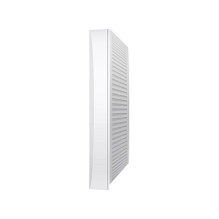 TP-Link Festa F65