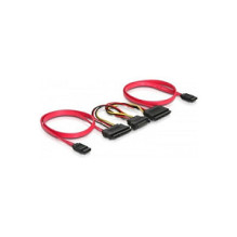 DeLOCK SATA All-in-One...