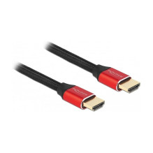 DeLOCK 85775 HDMI cable