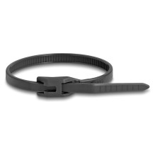 DeLOCK 19466 cable tie DeLOCK 19466 cable tie